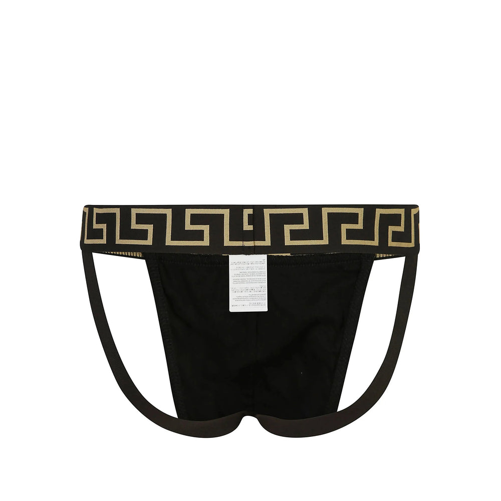 Underwear Versace Underwear