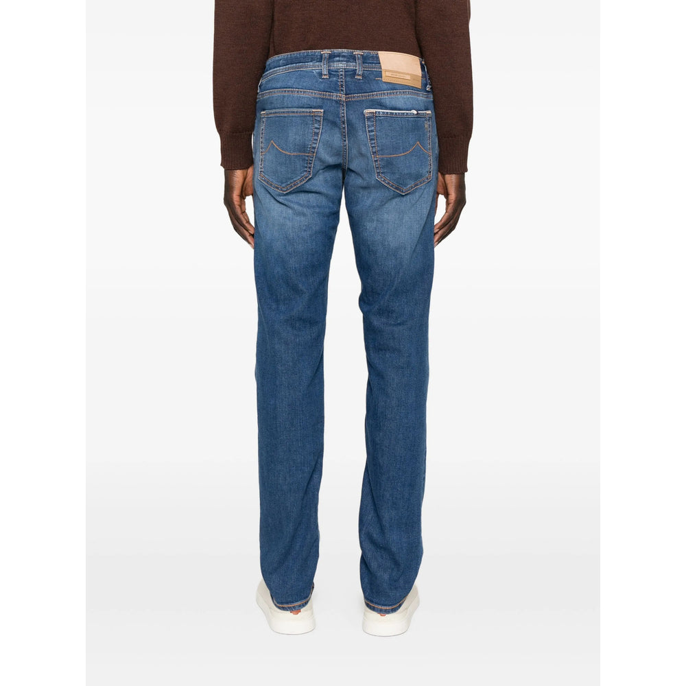 Jeans Jacob Cohën