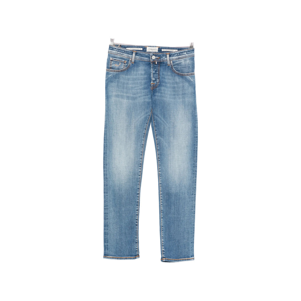 Jeans Jacob Cohën