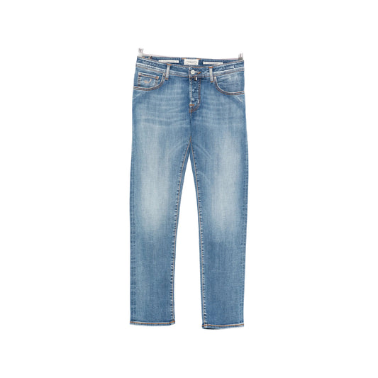 Jeans Jacob Cohën