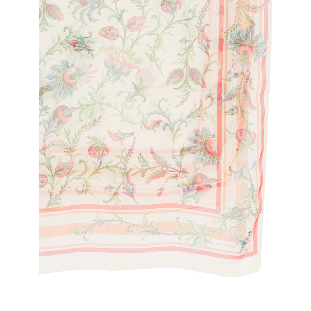 Scarf Etro