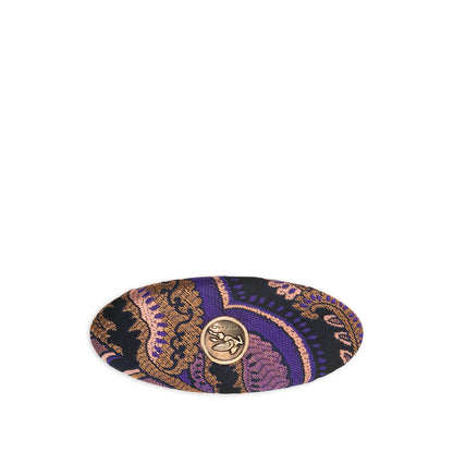 Hair Accessory Etro