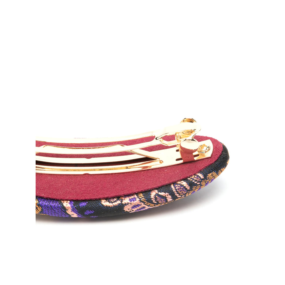 Hair Accessory Etro