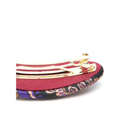 Hair Accessory Etro