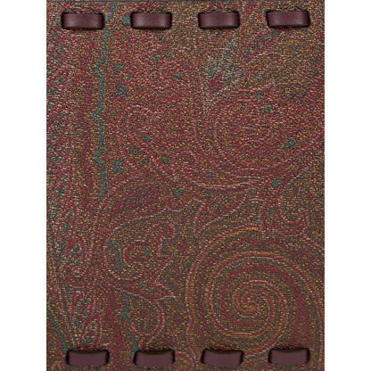 Bag Etro