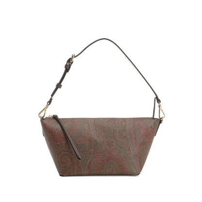 Bag Etro