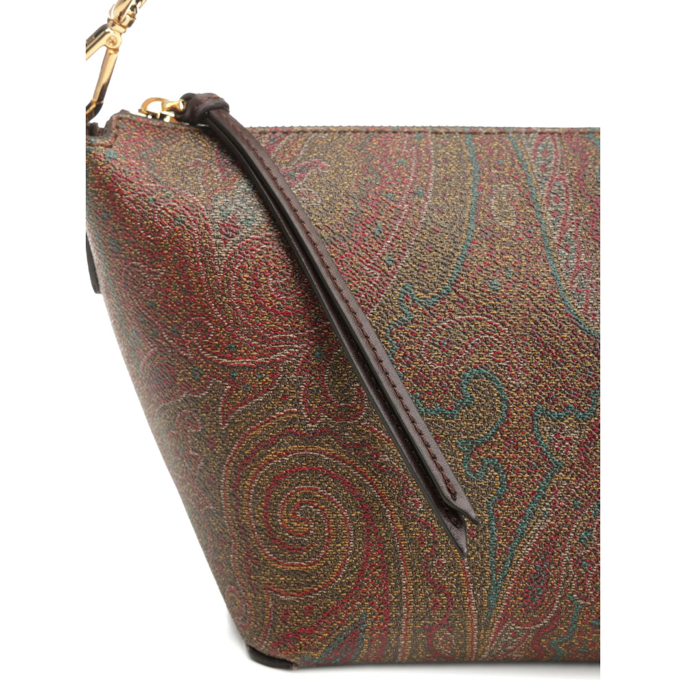 Bag Etro