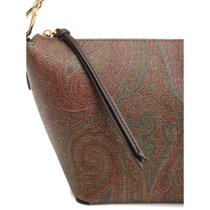Bag Etro