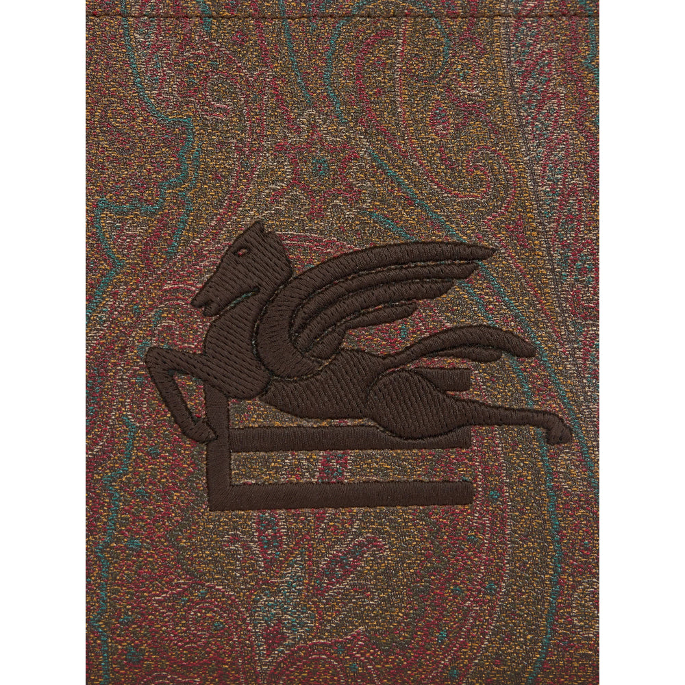 Bag Etro