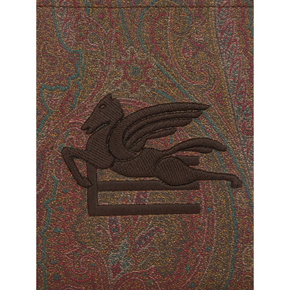 Bag Etro