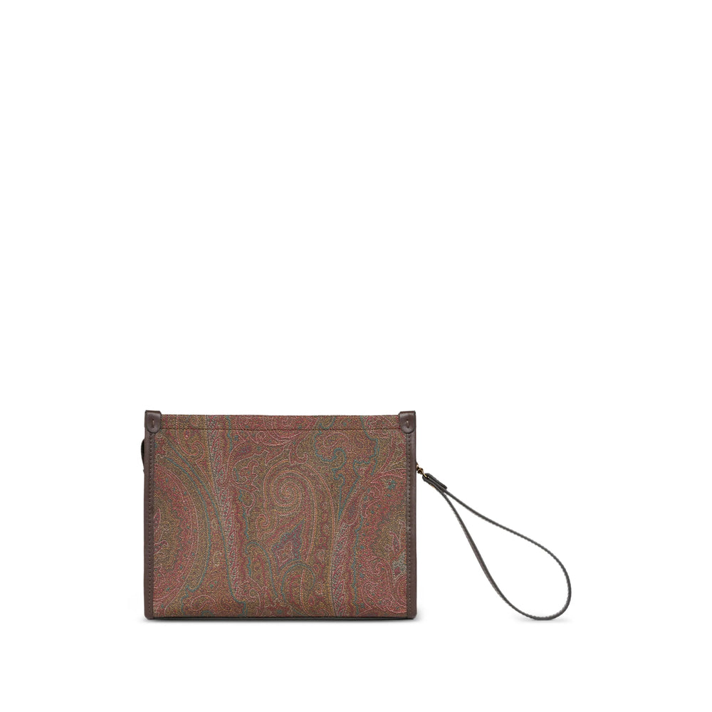 Bag Etro