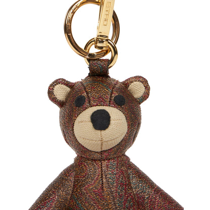 Keyring Etro