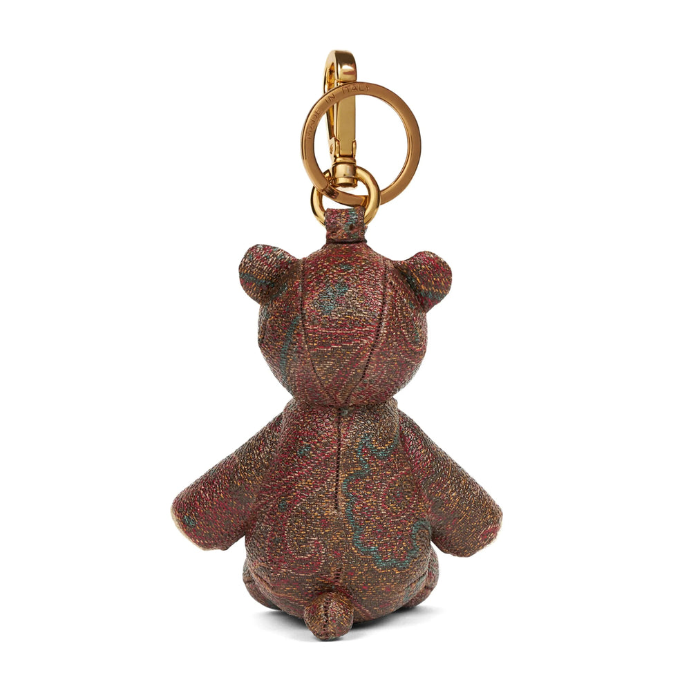 Keyring Etro