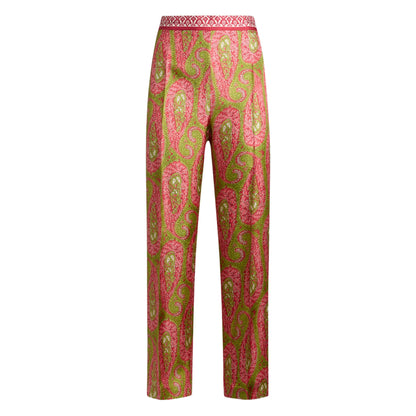 Pant Etro