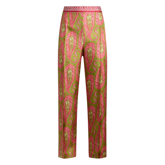 Pant Etro