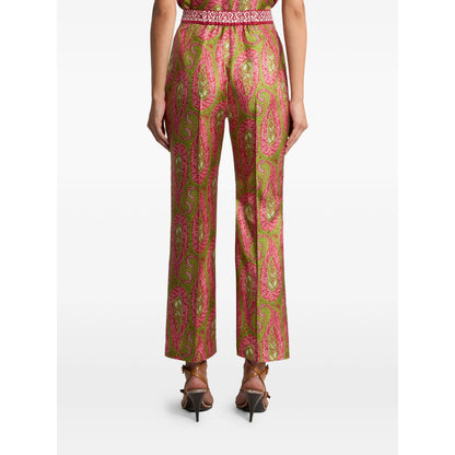 Pant Etro
