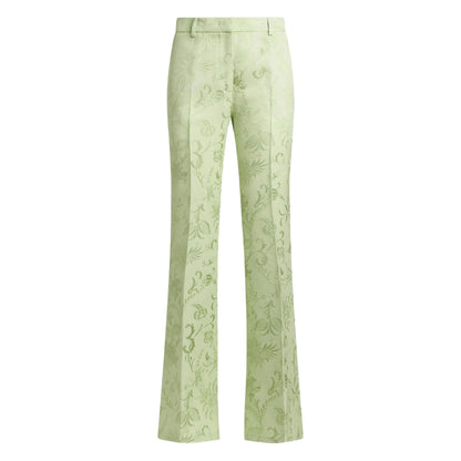 Pant Etro