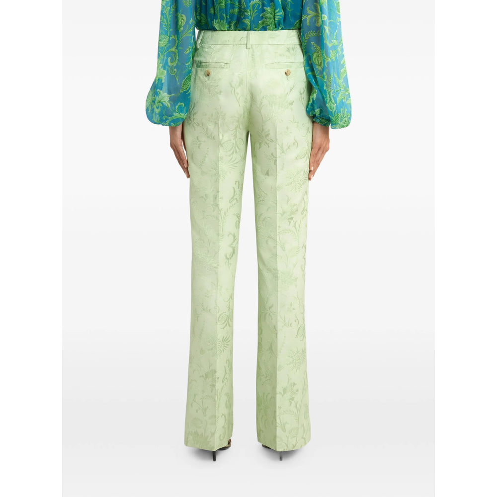 Pant Etro