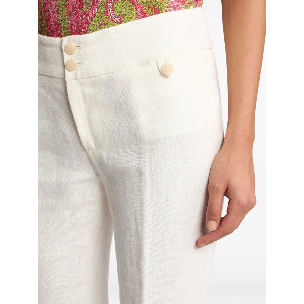 Pant Etro