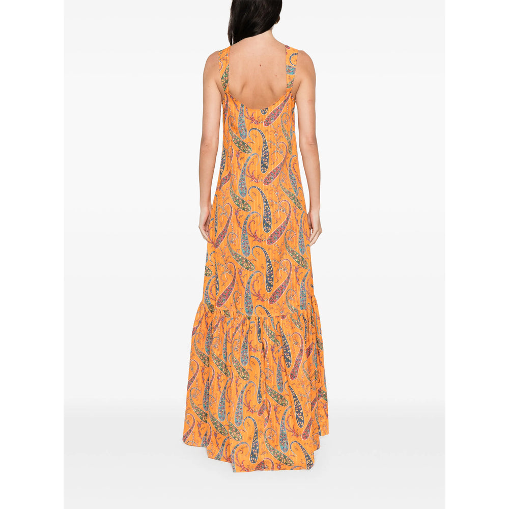 Dress Etro