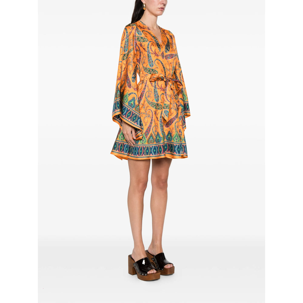 Dress Etro