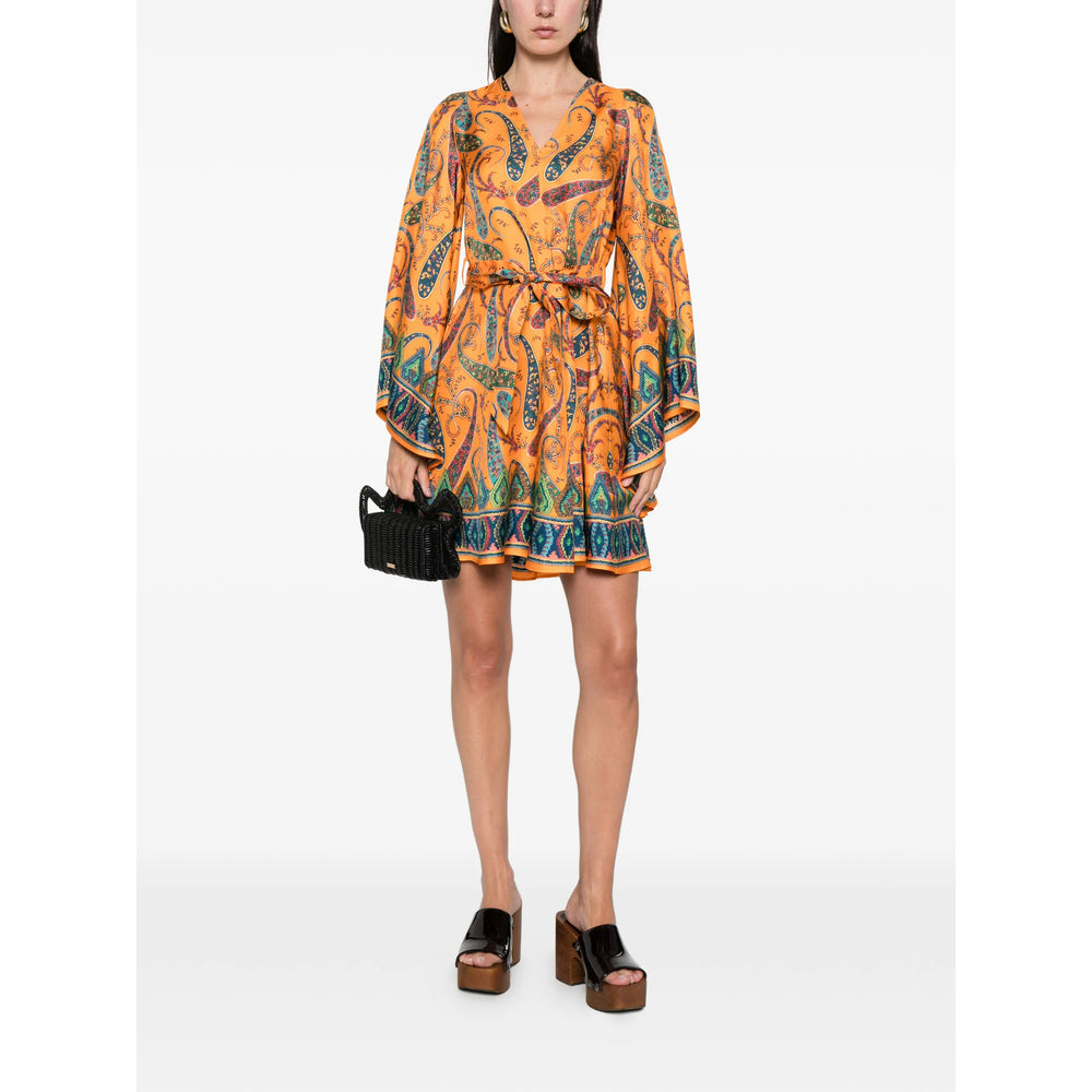 Dress Etro