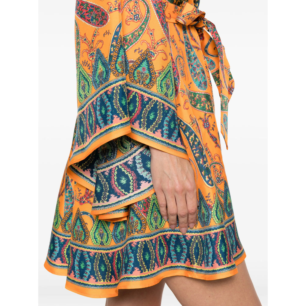 Dress Etro