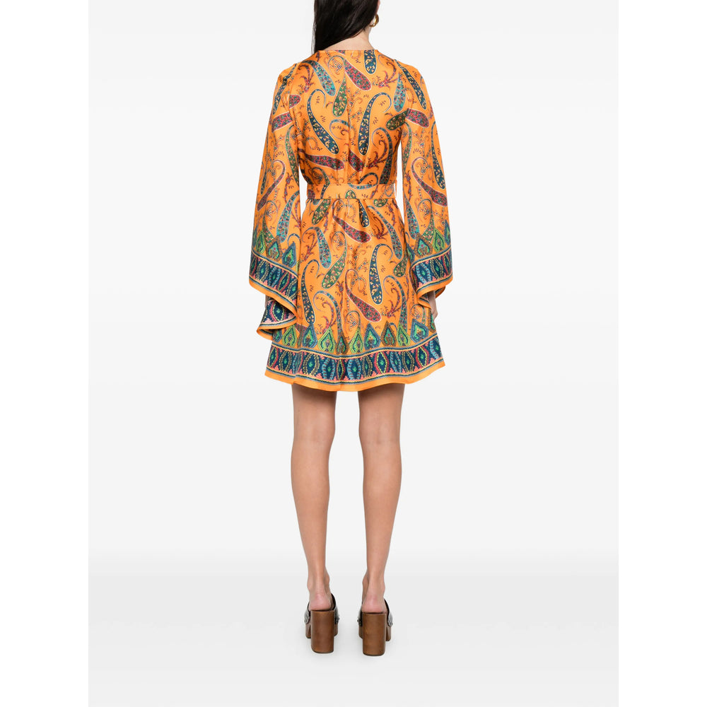 Dress Etro