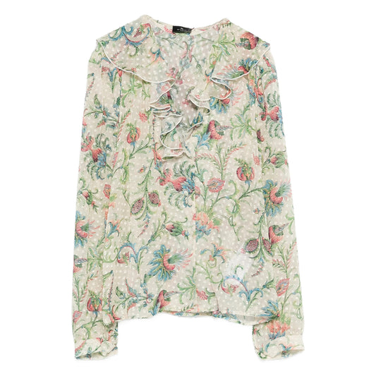 Shirt Etro
