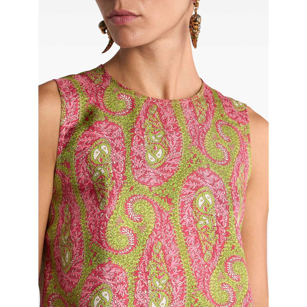 Top Etro