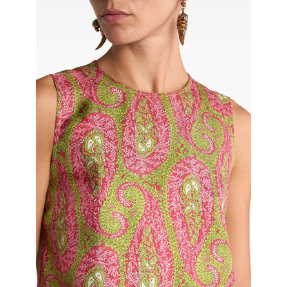 Top Etro