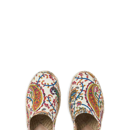 Shoes Etro