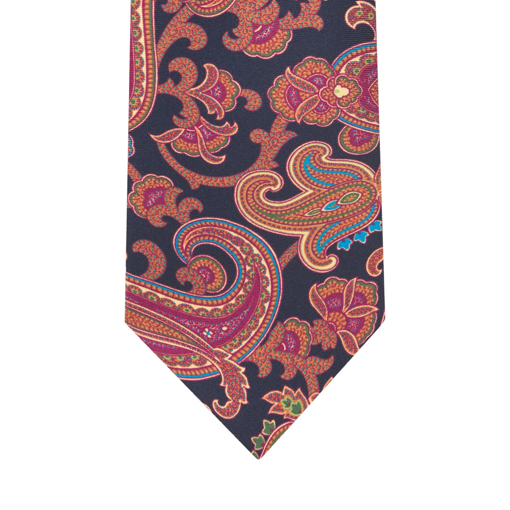Tie Etro