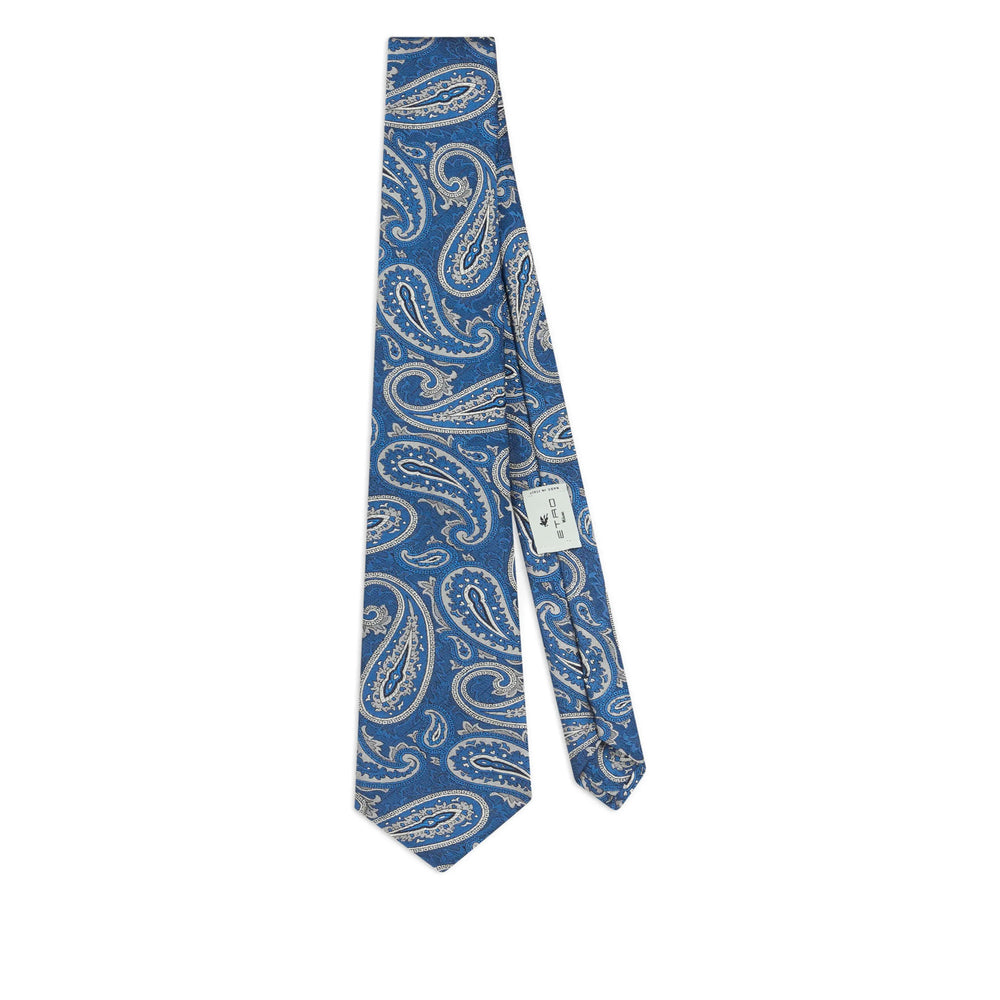 Tie Etro