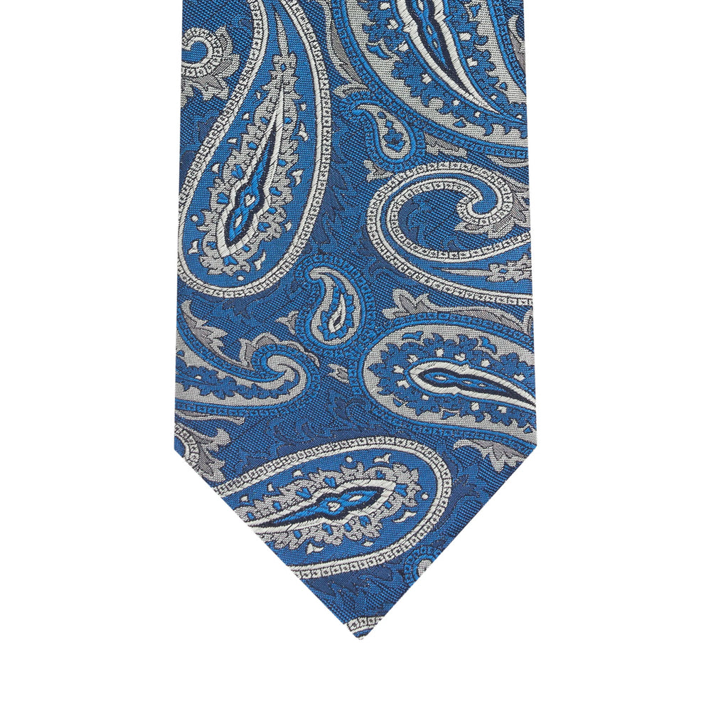 Tie Etro