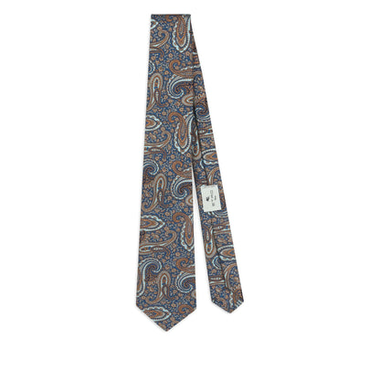 Tie Etro