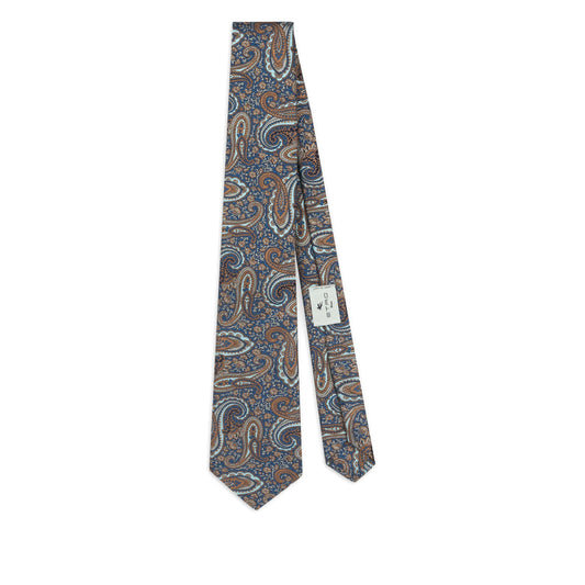 Tie Etro
