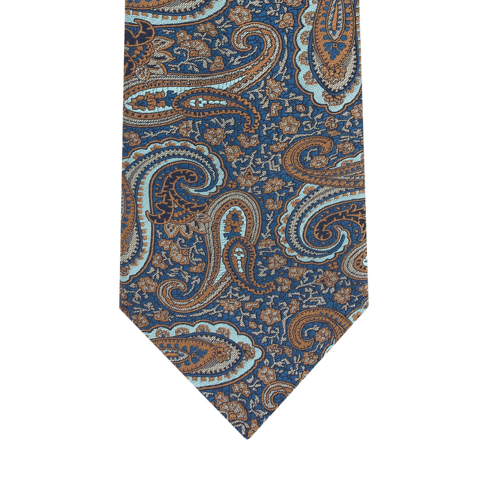 Tie Etro
