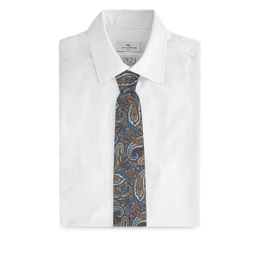 Tie Etro