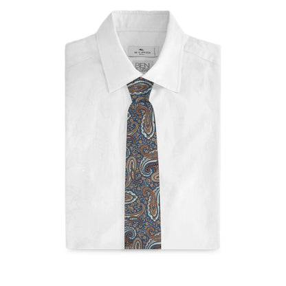 Tie Etro