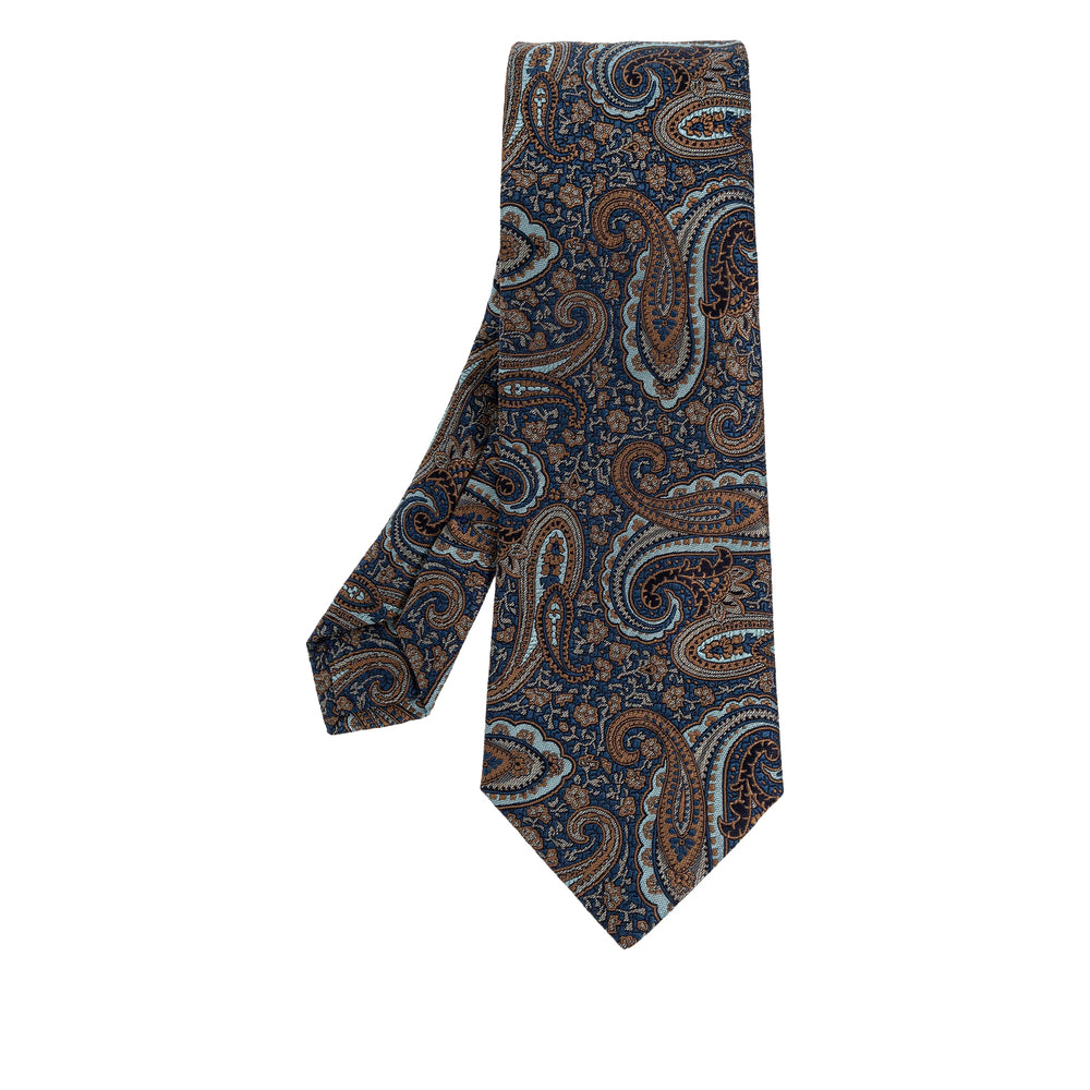 Tie Etro