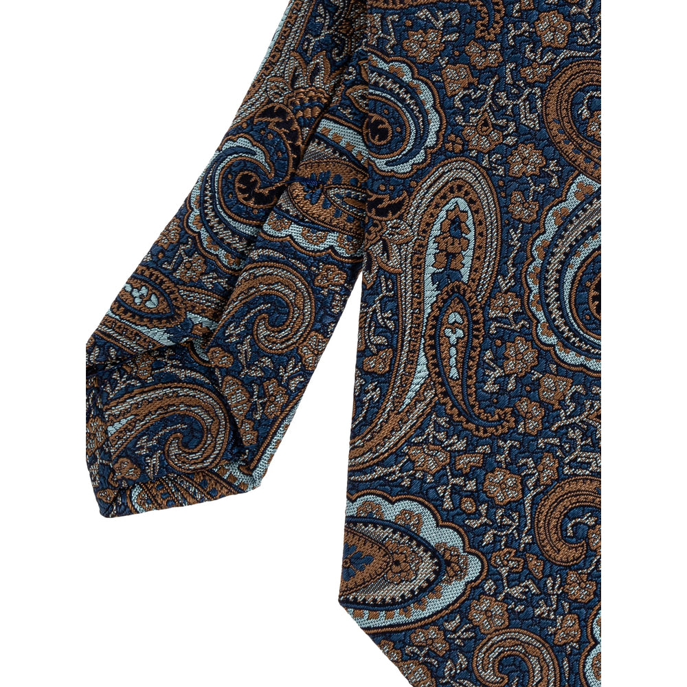 Tie Etro