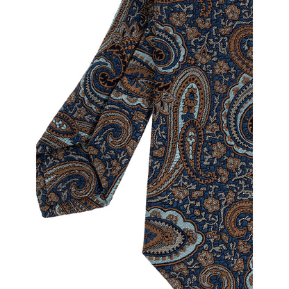 Tie Etro