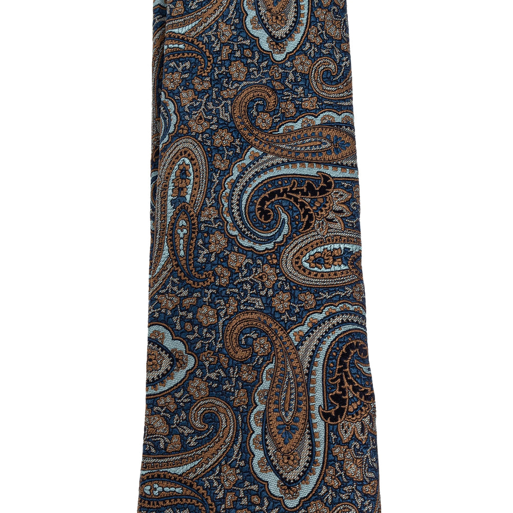Tie Etro