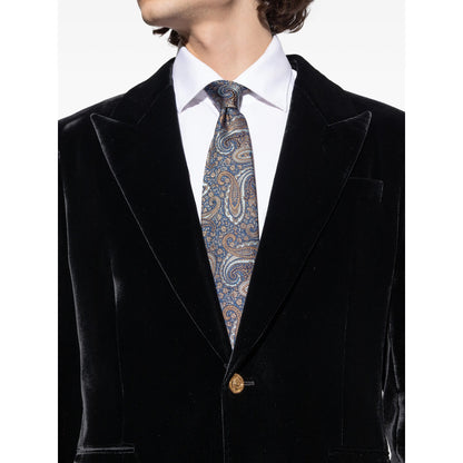 Tie Etro