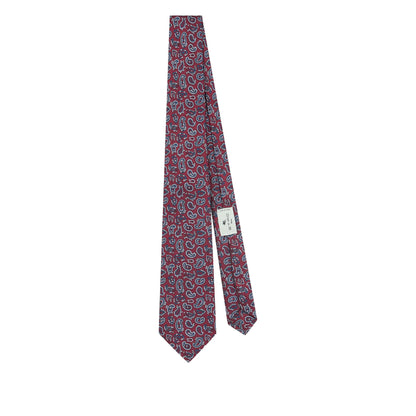 Tie Etro