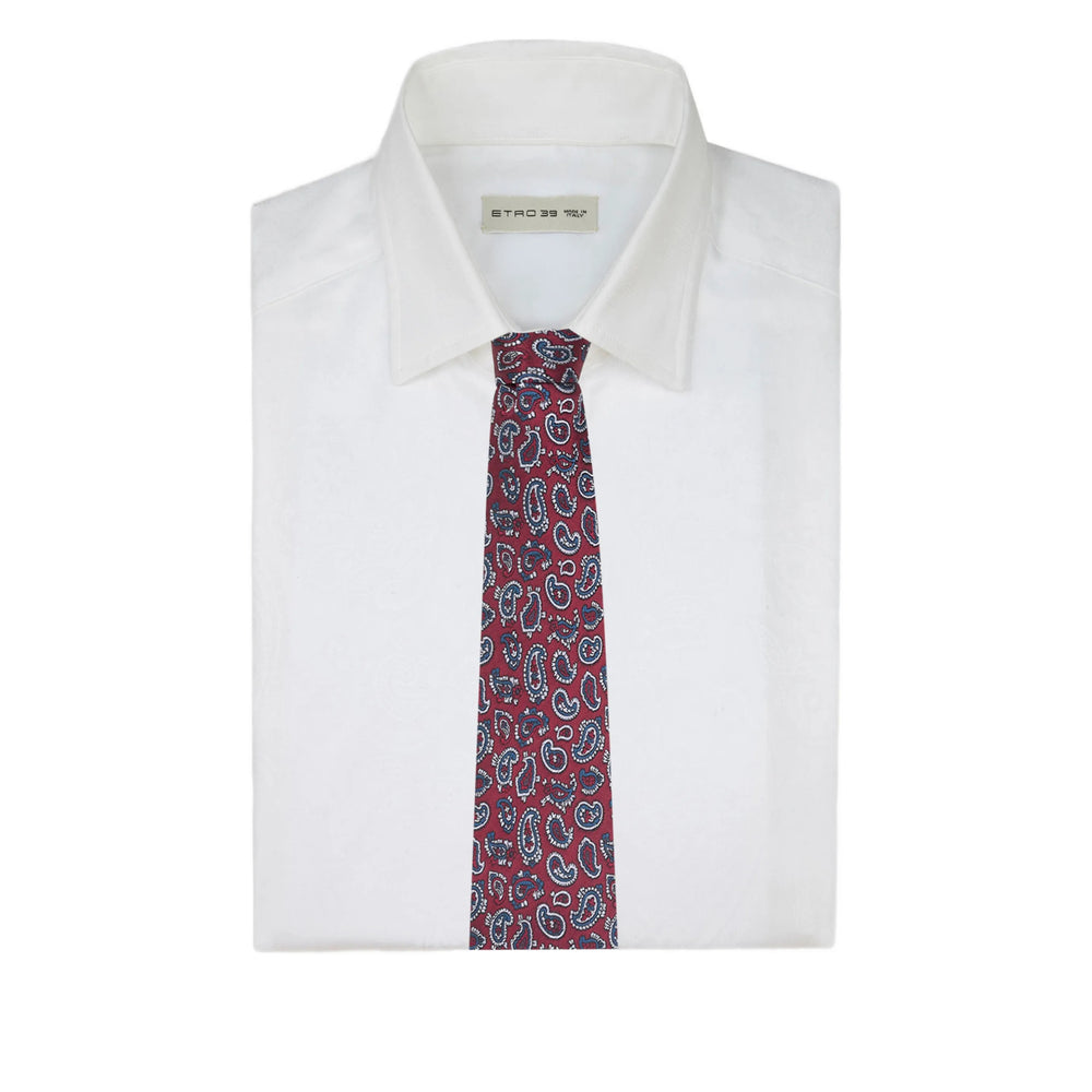 Tie Etro