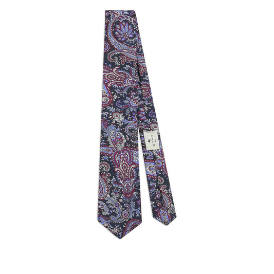 Tie Etro