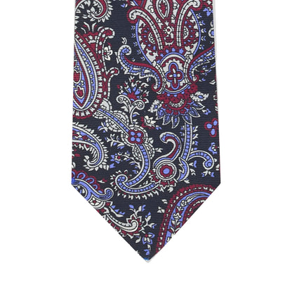 Tie Etro