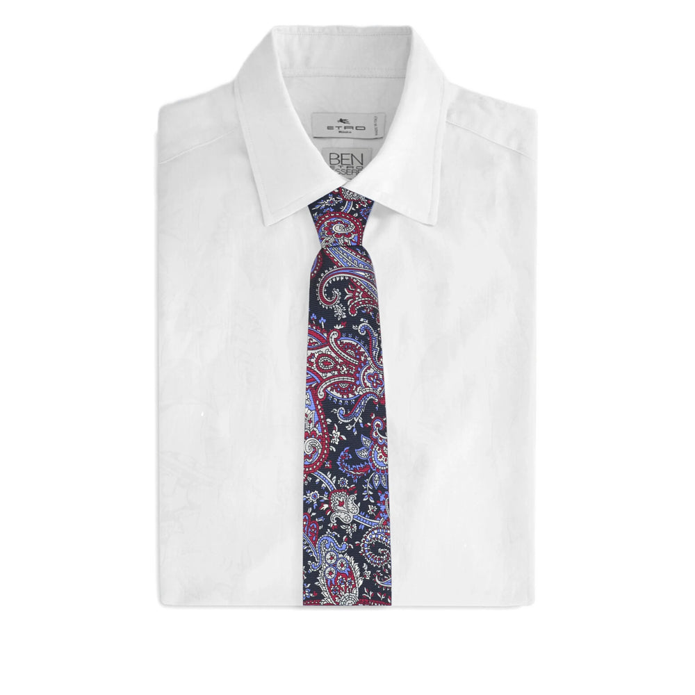 Tie Etro